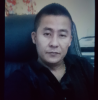2016的头像