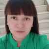 天天开心的头像