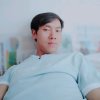 傈僳小伙阿钟的头像