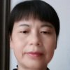 杨春辉的头像