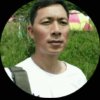 捕风捉影的头像