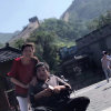 歌霸乞丐的头像