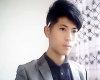 钱氏集团副总裁的头像