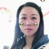絶版丫頭的头像