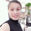 虾米《停》的头像