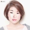 愛你宝贝的头像