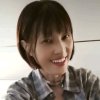 恋歌【副唱】你*依旧的头像