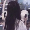 清欢渡.的头像
