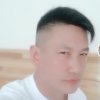 幸福一生。的头像