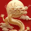 心隨乐動的头像