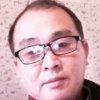 蜗牛昨夜星辰拒绝私信的头像