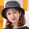 回眸一笑的头像