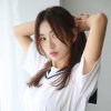 幸福人生的头像