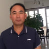 月光的头像