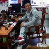 我不是歌神但我懂五音的头像