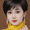 美霞的头像