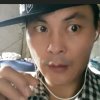 指尖秋天的头像