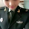  兵 心 的头像
