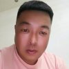 男人的心的头像