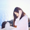 。。。的头像