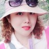 我爱歌唱可欣互动互信互转的头像