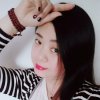玲珑十的头像