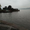 帅哥的头像