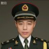我 心飞翔的头像