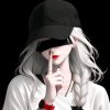 এ᭄紫烟ོꦿృ༊《暂退》的头像