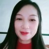 家和万事兴玲姐的头像