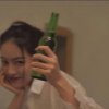 你的網友小薛的头像