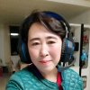 兰草的头像