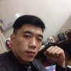 沐浴阳光的头像