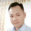 东哥的头像