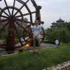 云波的头像