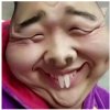 白妹，的头像