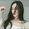心比人美.的头像