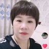 好人一生平安的头像