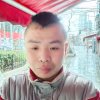 江承华的头像