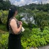 家和万事兴拒绝私聊私信谢谢的头像