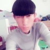 潇洒小伙的头像