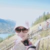 晓华的头像