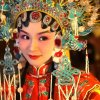 云 微笑的头像