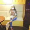 Sou1丶腿腿ゞ的头像