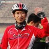 J安U然N的头像