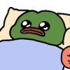 Koma的头像