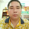 凤凰♚发哥的头像