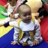 放弃也是一种爱！的头像