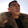 东郭先生（村东姓郭的老爷们儿）的头像