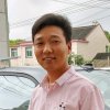 今生有你的头像